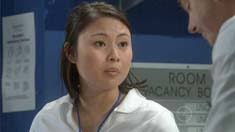 Neighbours: The Perfect Blend