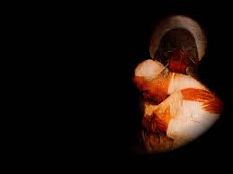 Aspect ratio widescreen high definition standard mobile dual monitor triple monitor. Catholic Desktop Wallpaper