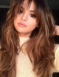 Epingle Sur Coiffure