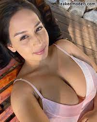 Karen-pinargote-torres  karenpinargot19  karenpinargote  marilynptorres  Nude Leaks OnlyFans Photo 10 - Leaked Models