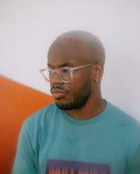 Your man crush monday could never