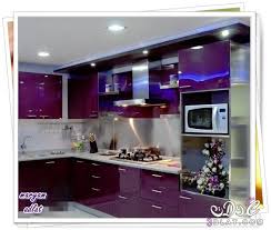 احدث موديلات طابليات كوزينة بالتطريز. Ø¯ÙŠÙƒÙˆØ±Ø§Øª Ù…Ø·Ø§Ø¨Ø® 2021 Ø¯ÙŠÙƒÙˆØ±Ø§Øª Ù…Ø·Ø§Ø¨Ø® Ø³ÙŠØ±Ø§Ù…ÙŠÙƒ Ù…Ø·Ø§Ø¨Ø® Ø§Ù„Ù…Ù†ÙŠÙˆÙ… Ø¯ÙŠÙƒÙˆØ±Ø§Øª Ù…Ø·Ø§Ø¨Ø® ØªØ±ÙƒÙŠØ© Ù…Ø±ÙŠÙ… Ù…Ù„ÙˆÙƒØ©