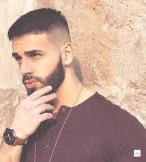 Simple Haircuts For Men S You Must Try In 2020 Haircuts And Hairstyles 2019 2020 Short Hair With Beard Hair And Beard Styles Mens Hairstyles Short
