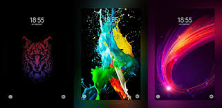 Have you been looking for a amoled wallpaper 4k on your desktop in a good extension for a long time? Amoled Wallpapers Backgrounds 4k On Windows Pc Download Free 1 0 Com Amoled Lastone