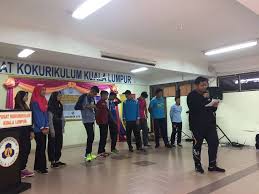 Smk bukit jalil kuala lumpur 2014. Polis Kl Jomlikefbpoliskl Jipskl Kem Saya Anak Facebook