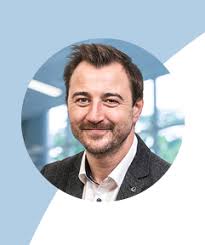 Career with apprenticeship