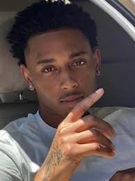 Raeford Street Studio