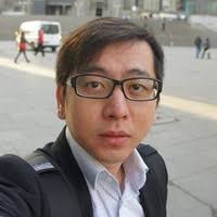 Alex McDonell Email & Phone Number