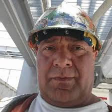 Honda Odyssey air conditioner blows cold intermittently