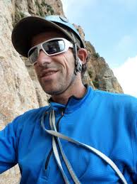 Mendoza Hiking & Trekking Company