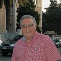 60+ "Sardella" profiles