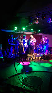 Darla Concerts & Live Tour Dates: 2025-2026 Tickets