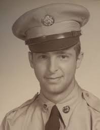 Obituary information for Christopher C. Bartolotta Jr.