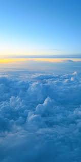 Pin By Berenice Nolasco On Sky Clouds Wallpaper Iphone Blue Sky Wallpaper Iphone Wallpaper Sky