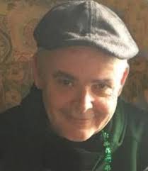 Michael G. Callahan Sr. Obituary