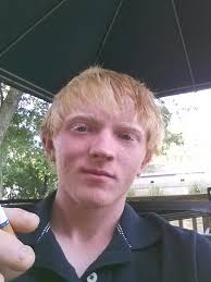 Pluto's status as a planet in our solar system