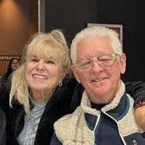 Jeffrey Allen Krieger Obituary