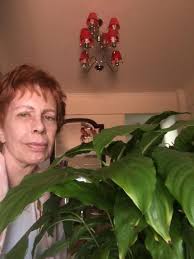 María del carmen valenzuela (born june 16, 1956) is an argentine actress. Entrevista Exclusiva A Maria Valenzuela Tenemos Que Pensar Que En Algun Momento Las Cosas Van A Cambiar Para Ti