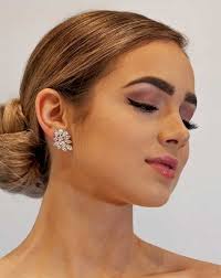 Pin af Freddy Jensen på My Creations