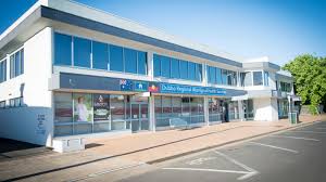 It is the largest population centre in the orana region, with a populatio. Dubbo Ams Coonamble Aboriginal Health Service