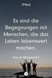 Pin On Zitate Impulse