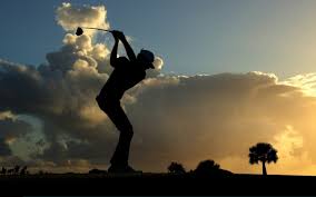 Watch hd golf live streams free on your pc, mac, phone or tablet. Can I Play Golf Now Latest Lockdown Advice As Outdoor Sport Rules Ease