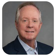 The Parkland Connect