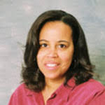 Dr. Lisa Wright, MD, Pediatrics