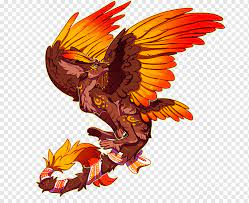 Check spelling or type a new query. Elang Naga Kartun Paruh Elang Hewan Naga Ayam Png Pngwing