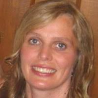 3500+ perfiles de «Mandy Van»