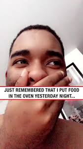 Burnt Food Fails: Hilarious Cooking Mishaps Compilation