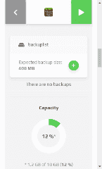 You can comment and vote on servers or filter with other tags. Minecraft Pocket Edition Server Hosting Zap Hosting Com