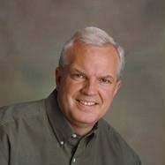 30+ "Wadsten" profiles