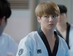 Check out the member story jung kook wants to play the most right now in bts world! Bts World Bts And Jungkook Image 7756755 On Favim Com