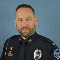 William Loughridge's Instagram, Twitter & Facebook