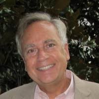 80+ "Sargeant" profiles