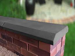 Maybe you would like to learn more about one of these? Chamfered Flat Coping Stones Classical Creations