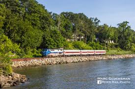 Image result for Berkshire Green 1957 Hudson