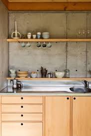 Victorian plumbing has many kitchen sinks for sale in a variety of sizes. Pin By Missi Pawlecki On Show James Kitchen Combo Simple Kitchen Plywood Kitchen Kitchen Interior