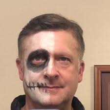 Stream Josiah Austin Music music