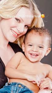 Profile for Tiffany Singleton