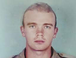 Aprovada denominação do prédio da nova sede da PM em homenagem a Jairo Luis  Meyer — Câmara de Vereadores