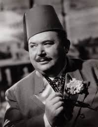 Oskar Sima, 125th birthday