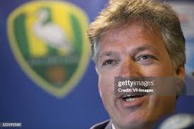 2,032 Manders Stock Photos, High-Res Pictures, and Images