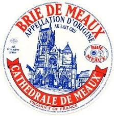 Le Blog De Pierre Brie Etiquette Fromage Plateau De Fromage