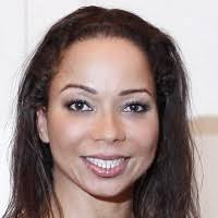 Transformative Technologies Conference