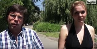 Former member of the european parliament from the hungarian democratic coalition, mayor of the 7th district in budapest. Kuruc Info Kicsoda Valojaban Hont Andras