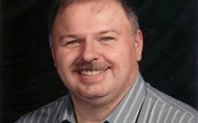 The News Journal Corbin High School Football Archives