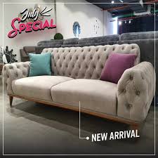 They are in several places on the. Zarra Furniture Kuching 1st Floor L2a11 To L2a13 Aeroville Mall Lot 19923 Phase 2 Block 11 Mtld Jalan Stutong Baru Kuching 2021