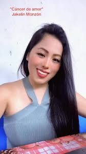 Jakelin Miraval Marquez